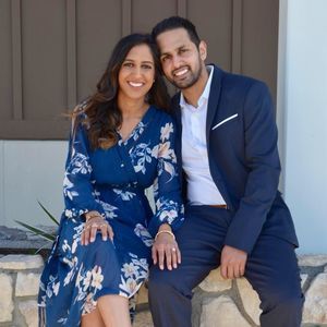 Meet your Posher, Karishma